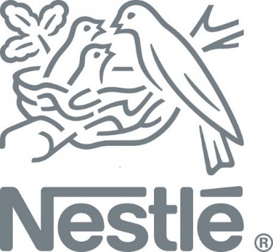 Nestle hails progress on responsible sourcing in Switzerland 