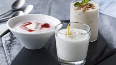 Concerns have been raised about changing consumer attitudes to dairy, and the impact that could have on the probiotics sector. ©iStock