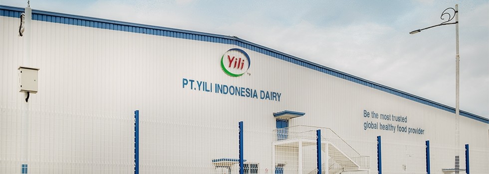 Evolving Asia-Pacific dairy market spurs investment in ice cream production