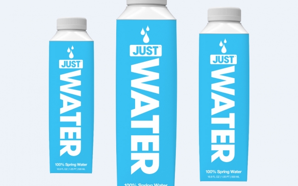justwater1220