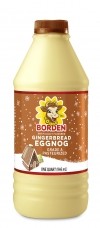Gingerbread_Eggnog