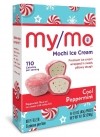 MyMo_Mochi_Ice_Cream_Peppermint