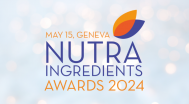 NutraIngredients Awards 2024