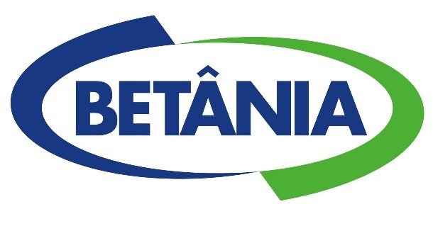 Betânia is the largest dairy company in northeast Brazil.