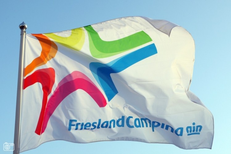 FrieslandCampina strengthens W African presence with Ivory Coast buy