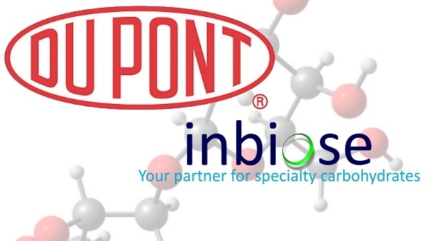 DuPont and Inbiose have announced a joint development and licensing agreement for exclusive rights to selected fucosylated human milk oligosaccharides (HMOs), including 2’-fucosyllactose. Pic:©iStock/ollaweila 