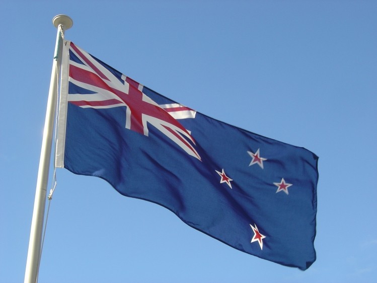 NZ to establish post-WPC scare food safety advisory panel
