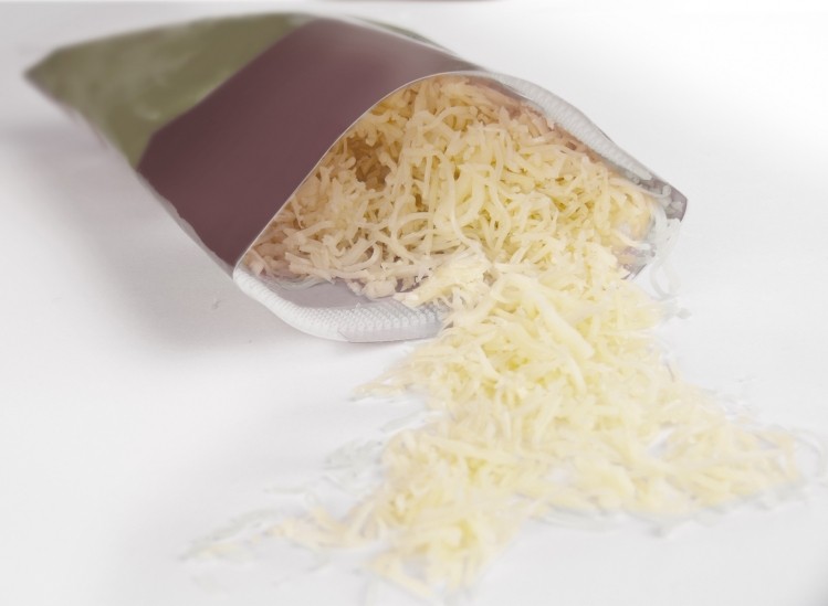 'Unique' Velcro flexible packaging partnership will offer dairy sustainability boost - Amcor