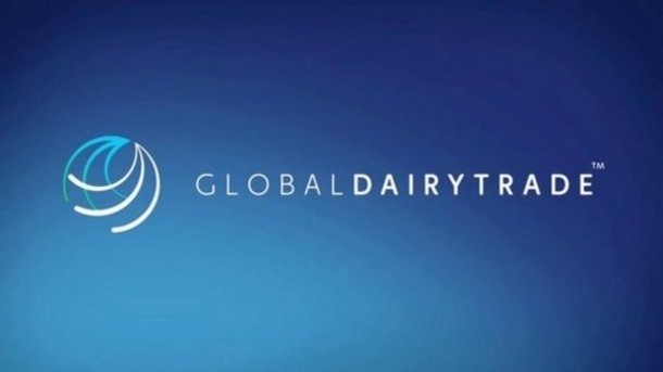 Arla Foods Ingredients to join GDT auction with lactose offering