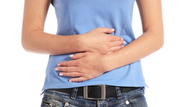 'Positive association' between A1 protein and stomach pain: Study
