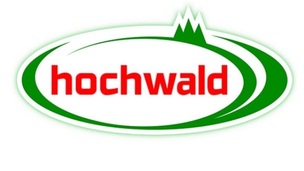 Hochwald's sales declined by 5.5% in 2016.
