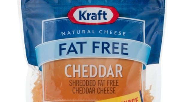 Kraft Heinz: "[The term] 'natural cheese' has been used for decades to distinguish cheese made directly from milk (such as cheddar) from 'processed cheese.'"