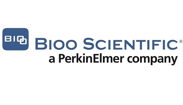 'The acquisition of Bioo Scientific really completes the total analysis package,' Perten said. 