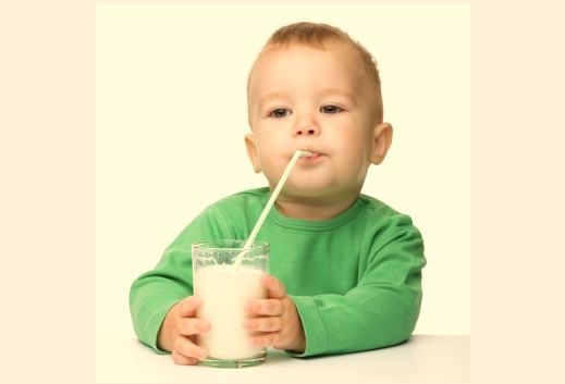  We agree that sucrose increases risk of dental caries, but there is no evidence that lactose is less cariogenic than other sugars, says NDA panel. 