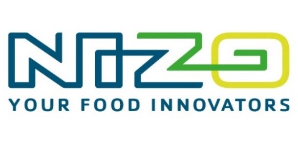 NIZO is at the forefront of studies on cheese, from techniques such as creating tiny microCheeses to DNA studies and membrane filtration. 