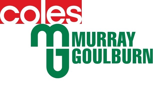 Murray Goulburn is to supply Coles with its private label cheeses.