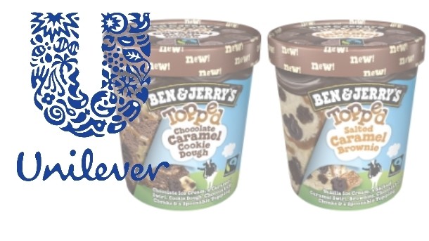 The refreshment sector, including ice cream, continues to do well for Unilever, which released its Q1 financial report this week.