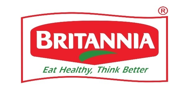 Britannia Industries, based in Bengaluru, India, reported strong growth for its third quarter.