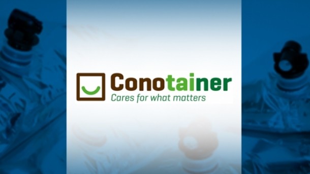 Liqui-Box has made its second acquisition of 2016, taking over Conotainer in Spain.