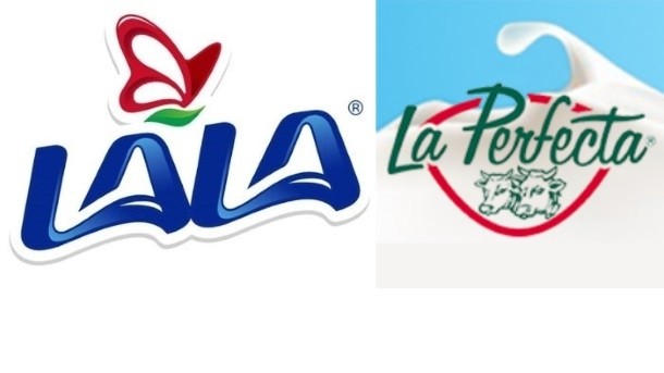 Nicaraguan company La Perfecta, which includes eight brands, has been acquired by Mexican company LALA