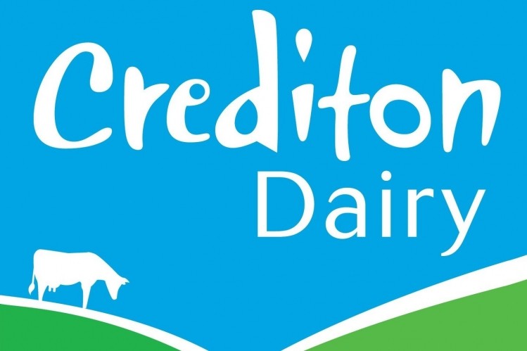 Ex-Milk Link execs get EC go-ahead to complete Crediton Dairy deal  