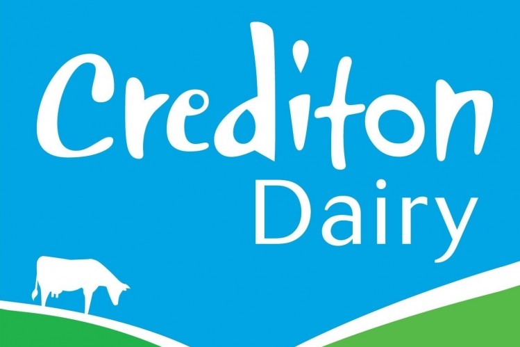 Arla agrees deal to sell Crediton Dairy to former Milk Link chiefs