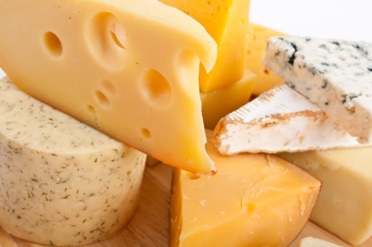 FDA to re-look at non-toxigenic E. coli testing in cheese