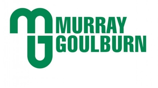 Murray Goulburn has amended its farmgate milk price to between A$4.75 and A$5.00, saying its. 