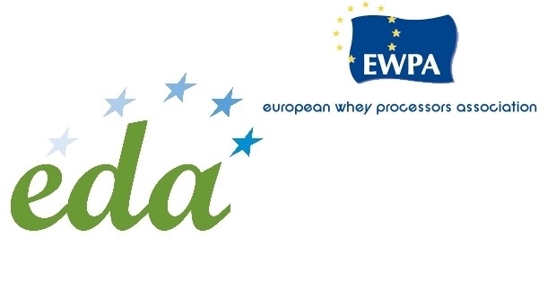 The EDA and EWPA are calling for European Parliament support on total diet replacement regulations.