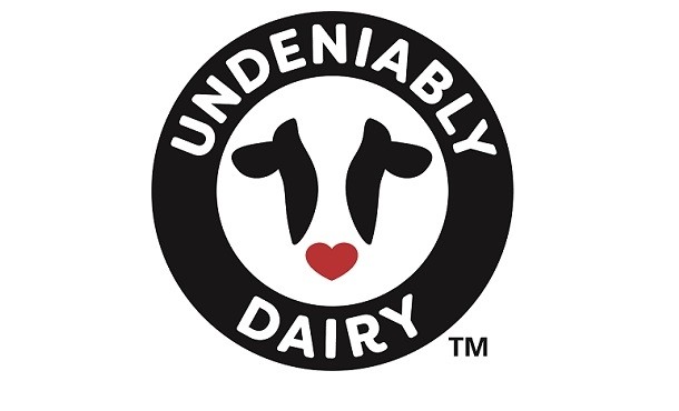 The goal of Undeniably Dairy is to regain consumers' connection to dairy while highlighting transparency in the industry. 