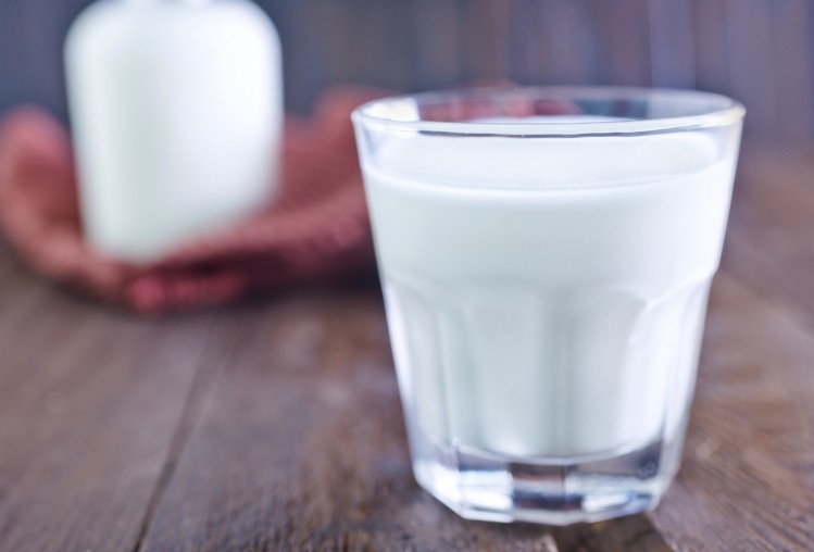 Milk may have positive benefits for metabolic, cardiovascular systems: Study