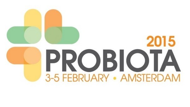 Probiota 2015 will put top experts from the global prebiotic, probiotic and microbiome industries together in one place to present top level insights and provide otherwise impossible networking opportunities for business and academia.