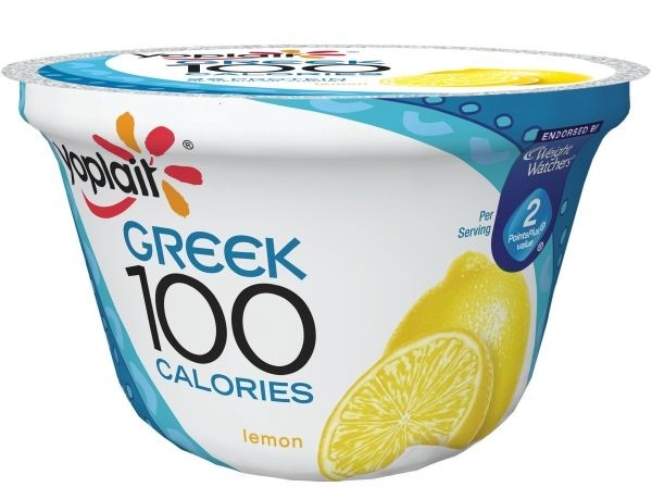 Patent watch, General Mills tackles Greek yogurt acid whey  