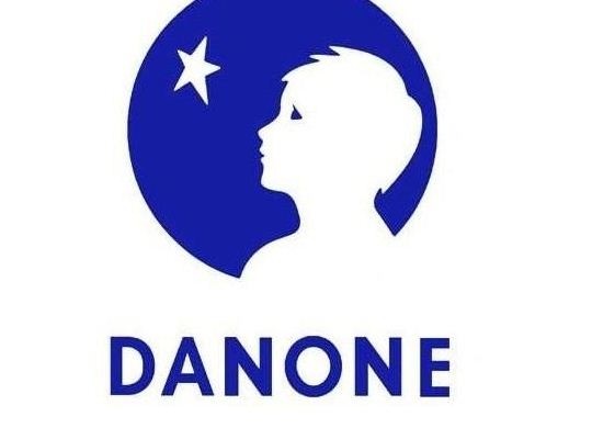 Danone hopes to regain 'competitive edge' through EU plant closures