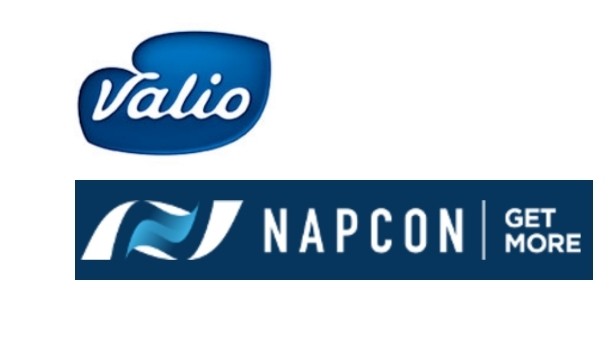 Neste Jacobs' NAPCON has been used to optimize milk powder production at Valio.
