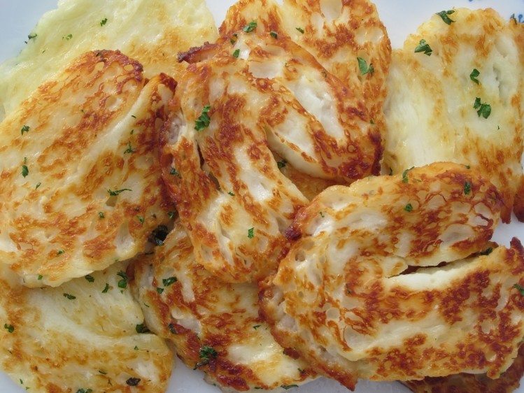 Cyprus halloumi PDO application leaves Turkish Cypriots uneasy