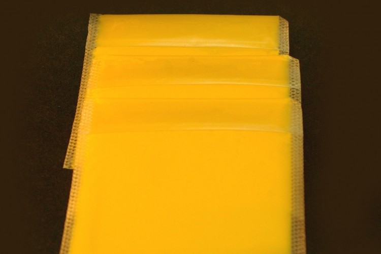 IDF, Australia, Canada oppose Codex processed cheese standard revision