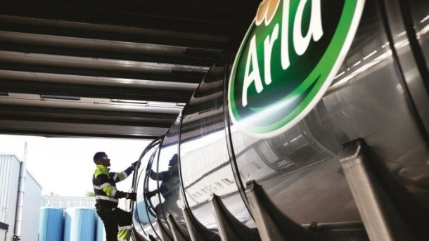 Arla looks set to close its Hatfield Peverel plant in Essex, with more than 200 jobs affected.