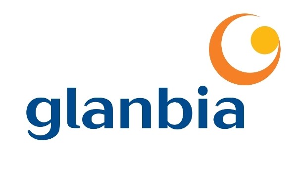 Glanbia Performance Nutrition is expected to drive the company's second half earnings progression.