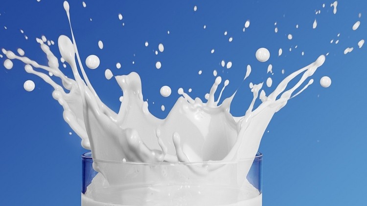 Unlike Europeans, Australians have not embraced long-life and UHT milk