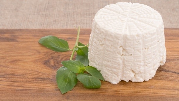 The global cheese market will exceed $100bn by 2019, according to analysts. Photo: iStock - Goldfinch4ever