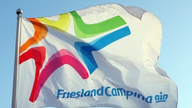 Russian import ban knocked €80m off FrieslandCampina 2014 operating profit