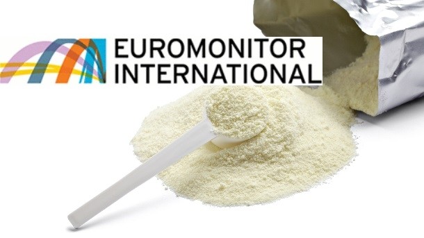According to a Euromonitor food analyst, emerging markets and value added products are key strategies to tackle milk over-production. Photo: iStock - Picsfive 