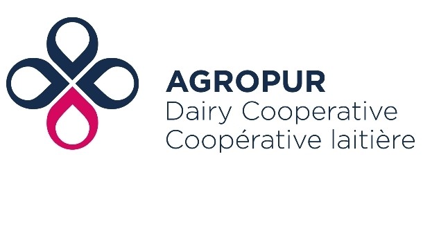 Agropur is no longer importing diafiltered milk, which circumvents Canadian import tariffs.
