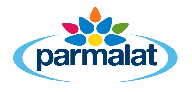 Parmalat facing South African alleged market dominance abuse probe