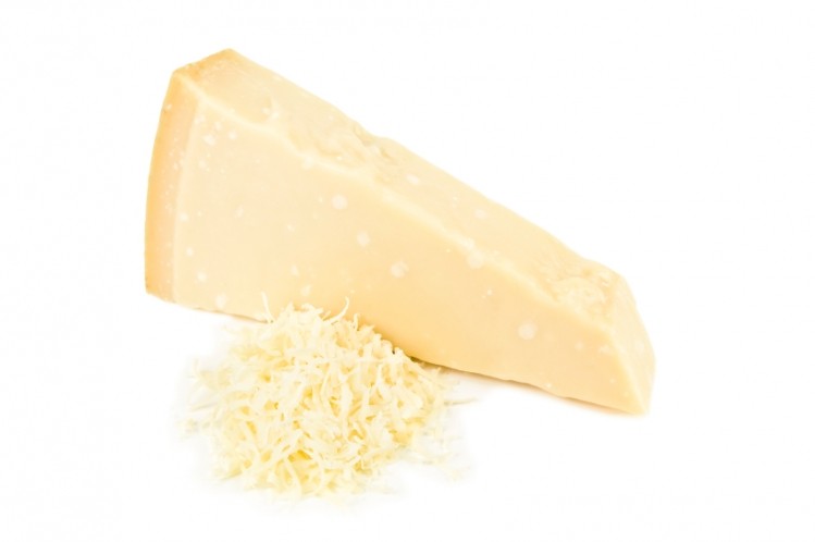 The cheese powder market had an estimated value of $256.1m in 2015.  Photo: iStock - Vovashevchuk