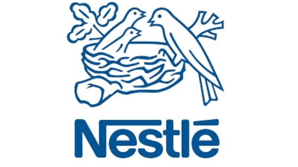 Swiss company Nestlé holds on to top spot in Rabobank's annual top 20 list.