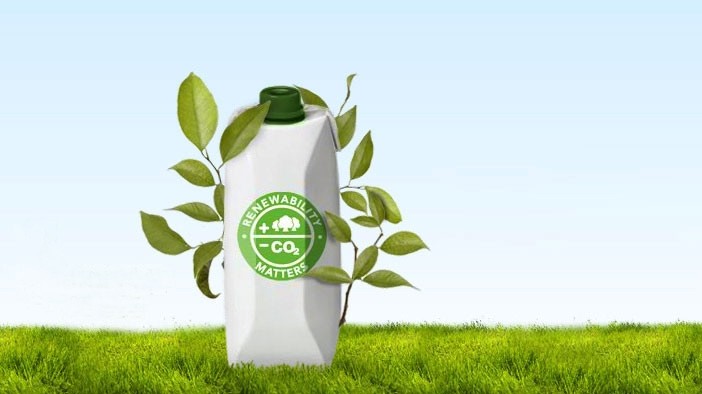 Tetra Pak reportedly is making strides toward hitting sustainability goals set for the year 2020.