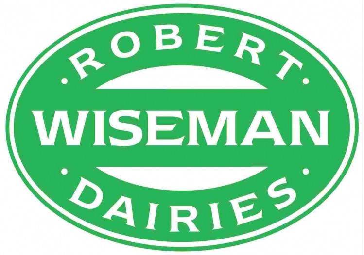 Robert Wiseman promises ‘substantial’ milk price increase