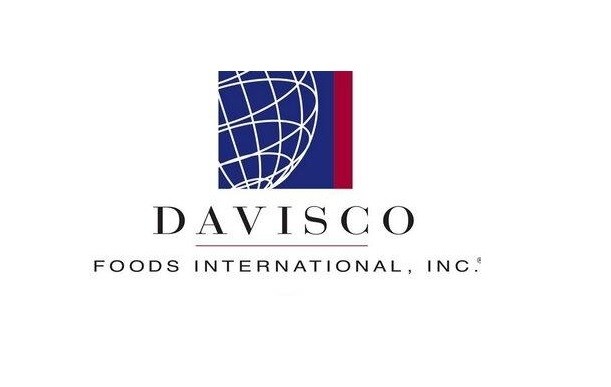 Davisco Foods International must pay $150,000 for not registering as a Futures Commission Merchant with the Commodity Futures Trading Commission. 